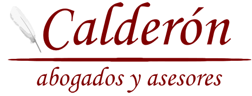 Logo Abogados y asesores en Villanueva de la Cañada